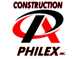 Construction Philex